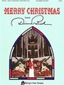 Merry Christmas From Diane Bish