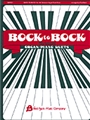 Bock To Bock  Volume 4 Christmas
