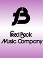 Bock To Bock  Volume 5