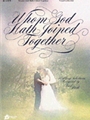 Whom God Hath Joined Together