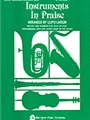 Instruments In Praise