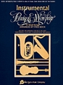 Instrumental Praise & Worship