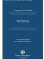 Witness
