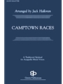 Camptown Races