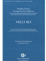 Nelly Bly