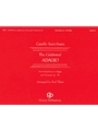 Adagio  From 3rd Symphony