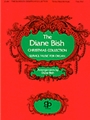 Diane Bish Christmas Collection