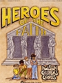 Heroes Of The Faith