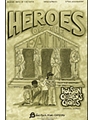 Hero Of The Faith