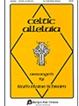 Celtic Alleluia