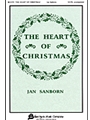 Heart Of Christmas