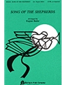 Song Of The Shepherds