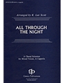 All Through The Night