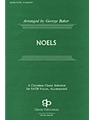 Noels