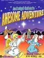 Archangel Gabriel's Awesome Adventure