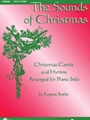 Sounds Of Christmas