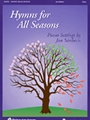 Hymns For All Seasons