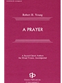 Prayer