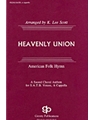 Heavenly Union