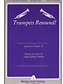 Trumpets Resound