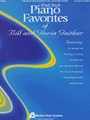 Piano Favorites Of Bill & Gloria Gaither