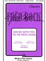 God Be With You Til We Meet Again