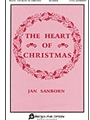 Heart Of Christmas