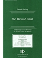 Blessed Child