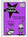 Santa's Workshop