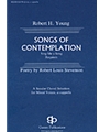 Songs Of Contemplation