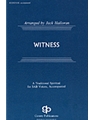 Witness