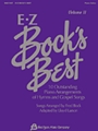 E-Z Bock's Best Volume 2