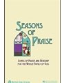 Seasons Of Praise