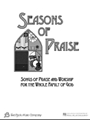 Seasons Of Praise