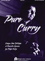 Pure Curry