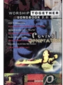 Worship Together Songbook 2.0
