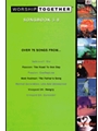 Worship Together Songbook 3.0