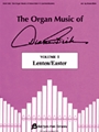 Organ Music Of Diane Bish #1