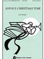 Joyous Christmas Time