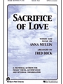 Sacrifice Of Love