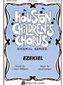 Ezekiel