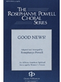 Good News