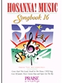Hosanna Music