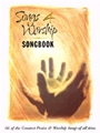 Songs 4 Worship