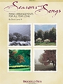 Seasons & Songs