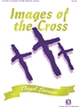Images Of The Cross