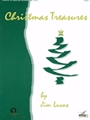 Christmas Treasures