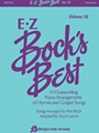 E-Z Bock's Best Volume 3