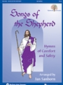 Songs Of The Shepherd