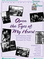 Open The Eyes Of My Heart